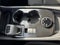 2026 Nissan Rogue AWD SV *Ltd Avail*