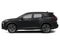2026 Nissan Rogue AWD SV *Ltd Avail*