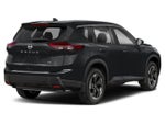 2026 Nissan Rogue AWD SV *Ltd Avail*
