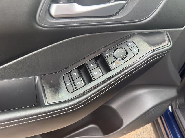 2026 Nissan Rogue AWD SV *Ltd Avail*