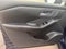 2026 Nissan Rogue AWD SV *Ltd Avail*