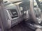 2026 Nissan Rogue AWD SV *Ltd Avail*