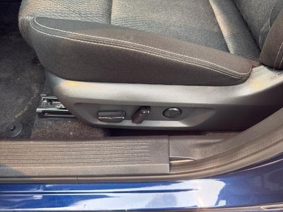 2026 Nissan Rogue AWD SV *Ltd Avail*