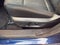 2026 Nissan Rogue AWD SV *Ltd Avail*