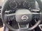 2026 Nissan Rogue AWD SV *Ltd Avail*