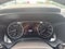 2026 Nissan Rogue AWD SV *Ltd Avail*