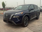 2026 Nissan Rogue AWD SV *Ltd Avail*