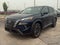 2026 Nissan Rogue AWD SV *Ltd Avail*