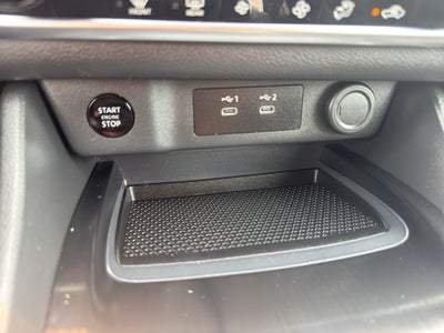 2026 Nissan Rogue AWD SV *Ltd Avail*