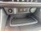 2026 Nissan Rogue AWD SV *Ltd Avail*