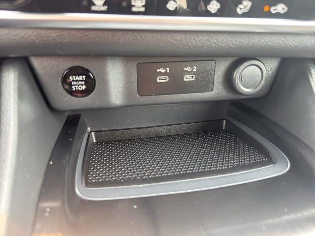 2026 Nissan Rogue AWD SV *Ltd Avail*