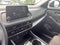 2026 Nissan Rogue AWD SV *Ltd Avail*