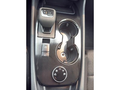 2026 Nissan Rogue AWD SV *Ltd Avail*