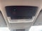 2026 Nissan Rogue AWD SV *Ltd Avail*