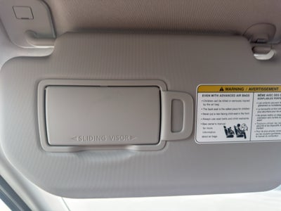 2026 Nissan Rogue AWD SV *Ltd Avail*