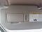 2026 Nissan Rogue AWD SV *Ltd Avail*