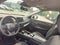 2026 Nissan Rogue AWD SV *Ltd Avail*