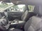 2026 Nissan Rogue AWD SV *Ltd Avail*