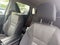 2026 Nissan Rogue AWD SV *Ltd Avail*