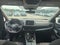 2026 Nissan Rogue AWD SV *Ltd Avail*
