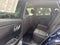 2026 Nissan Rogue AWD SV *Ltd Avail*