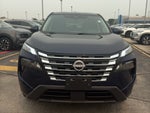 2026 Nissan Rogue AWD SV *Ltd Avail*
