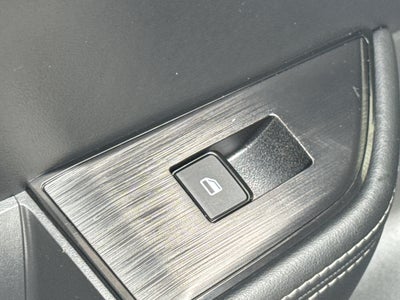 2026 Nissan Rogue AWD SV *Ltd Avail*