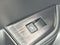 2026 Nissan Rogue AWD SV *Ltd Avail*