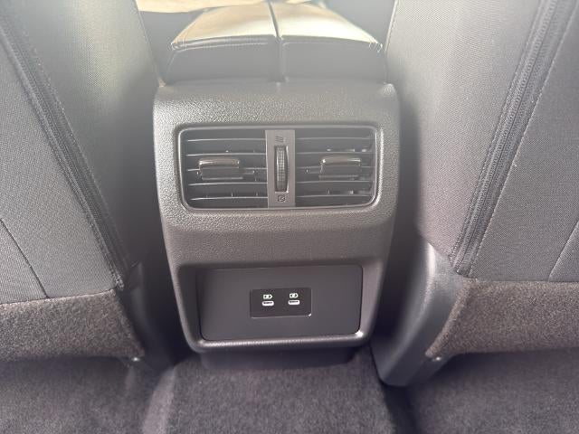 2026 Nissan Rogue AWD SV *Ltd Avail*