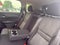 2026 Nissan Rogue AWD SV *Ltd Avail*