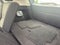 2026 Nissan Rogue AWD SV *Ltd Avail*