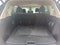 2026 Nissan Rogue AWD SV *Ltd Avail*