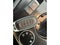 2026 Nissan Rogue AWD SV *Ltd Avail*