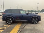 2026 Nissan Rogue AWD SV *Ltd Avail*