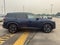 2026 Nissan Rogue AWD SV *Ltd Avail*