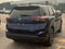 2026 Nissan Rogue AWD SV *Ltd Avail*