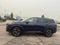2026 Nissan Rogue AWD SV *Ltd Avail*