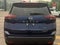2026 Nissan Rogue AWD SV *Ltd Avail*