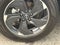 2026 Nissan Rogue AWD SV *Ltd Avail*