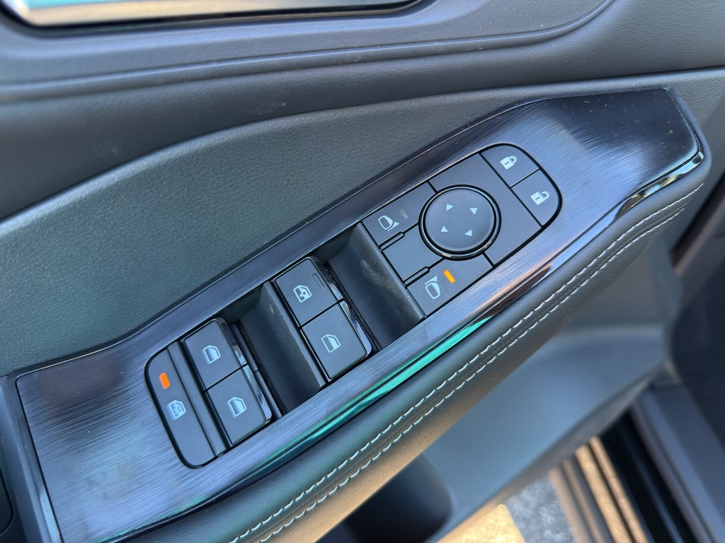 2026 Nissan Rogue AWD SV *Ltd Avail*