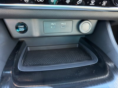 2026 Nissan Rogue AWD SV *Ltd Avail*