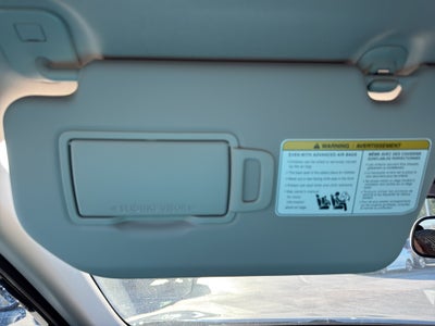 2026 Nissan Rogue AWD SV *Ltd Avail*