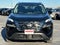2026 Nissan Rogue AWD SV *Ltd Avail*