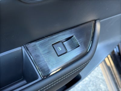 2026 Nissan Rogue AWD SV *Ltd Avail*