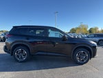 2026 Nissan Rogue AWD SV *Ltd Avail*