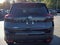 2026 Nissan Rogue AWD SV *Ltd Avail*