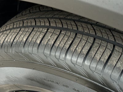 2026 Nissan Rogue AWD SV *Ltd Avail*