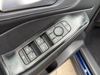 2026 Nissan Rogue AWD SV *Ltd Avail*