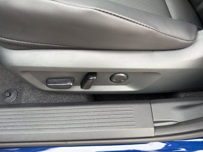 2026 Nissan Rogue AWD SV *Ltd Avail*