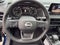 2026 Nissan Rogue AWD SV *Ltd Avail*